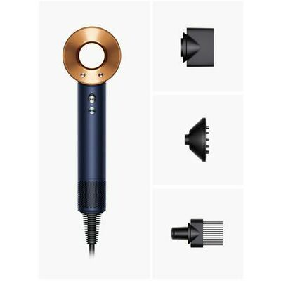Dyson Supersonic HD07 hair dryer, Hair Dryer