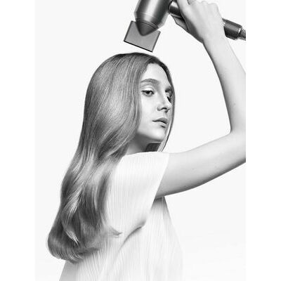 Dyson Supersonic HD07 hair dryer, Hair Dryer