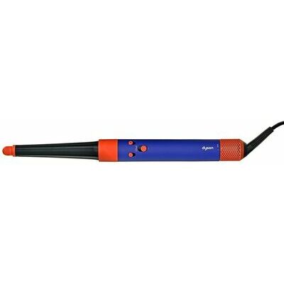 Dyson Airwrap i.d. multi-styler and dryer, Hair Styler