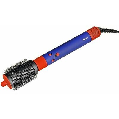 Dyson Airwrap i.d. multi-styler and dryer, Hair Styler