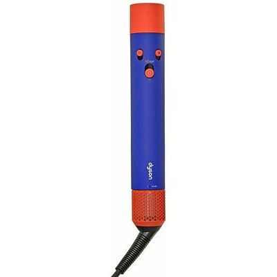Dyson Airwrap i.d. multi-styler and dryer, Hair Styler