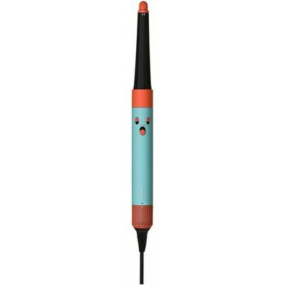 Dyson Airwrap i.d. multi-styler and dryer, Hair Styler