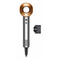 Dyson Supersonic Origin hair dryer, Copper / Nickel
