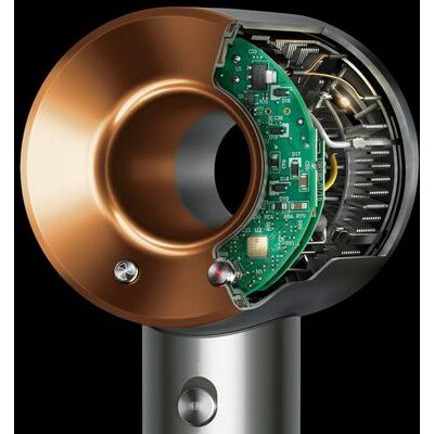 Dyson Supersonic Origin hair dryer, Hair Dryer