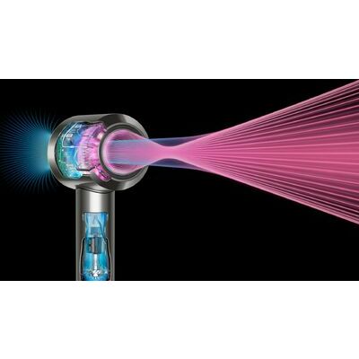 Dyson Supersonic Origin hair dryer, Hair Dryer