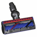 Dyson V10 Submarine cordless vacuum, Nickel / Copper