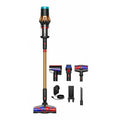 Dyson V16 Piston Animal cordless vacuum, Matte black / Copper