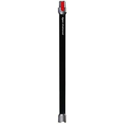 Dyson V8 Advanced cordless vacuum, Silver / Nickel
