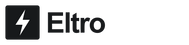 Eltro - Home