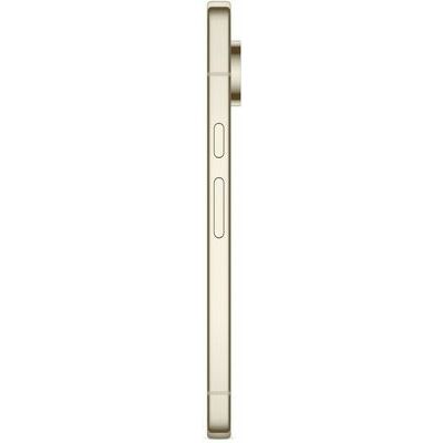 Google Pixel 10 Pro, Beige – front and back view