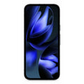 Google Pixel 9a, 128 GB, 128GB – front and back view