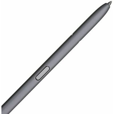 Samsung Galaxy S26 Ultra, 256 GB, Black – front and back view