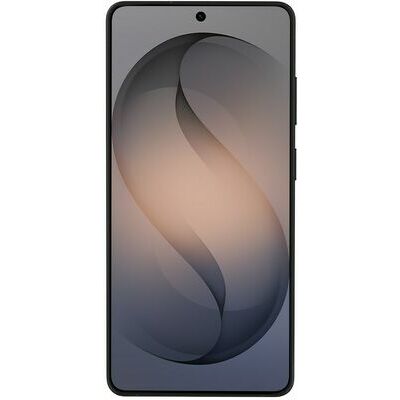 Samsung Galaxy S26 Ultra, 512 GB, Black – front and back view