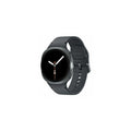 Samsung Galaxy Watch8 40mm (Aluminium) - Graphite - Smartwatch