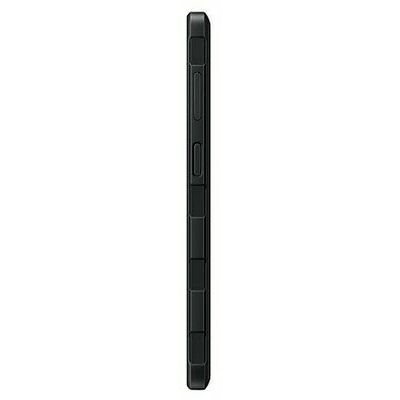 Samsung Galaxy XCover7 Pro, 128 GB, 128GB – front and back view