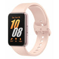 Samsung Galaxy Fit3 40mm (Aluminium) - Gold - Fitness tracker