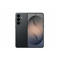 Samsung Galaxy S26, 256 GB, Black – front and back view